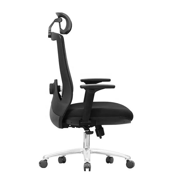 Ergonomska stolica Ergo Elite