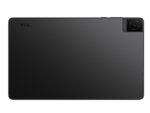 Tablet TCL Tab 10L Gen2 WiFi 10.1"/QC 1.8GHz/3GB/32GB/2Mpix/Android/crna