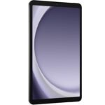 Tablet SAMSUNG Galaxy Tab A9 8,7''/OC 2,2GHz/4GB/64GB/WiFi/8+2MP/Android/siva