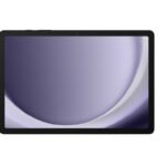 Tablet SAMSUNG Galaxy Tab A9+ 11''/OC 2,2GHz/8GB/128GB/WiFi/8+5MP/Android/siva