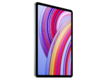 Tablet XIAOMI Redmi Pad Pro 12.1''/OC2.4GHz/6GB/128GB/WiFi/8MP/Android/zelena - Slika 3