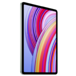 Tablet XIAOMI Redmi Pad Pro 12.1''/OC2.4GHz/6GB/128GB/WiFi/8MP/Android/zelena