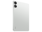 Tablet XIAOMI Redmi Pad Pro 12.1''/OC2.4GHz/6GB/128GB/WiFi/8MP/Android/zelena - Slika 2