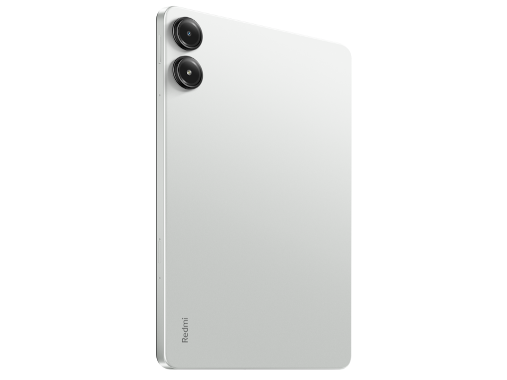 VHU4910EU_240621020654750 Tablet XIAOMI Redmi Pad Pro 12.1''/OC2.4GHz/6GB/128GB/WiFi/8MP/Android/zelena - Slika 2