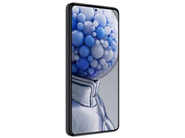 Smartphone HMD Pulse+ 6GB/128GB/plava