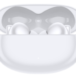 Slušalice HONOR CHOICE Earbuds X5 PRO/ANC/bubice/bela