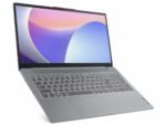 Laptop LENOVO IdeaPad Slim 3 15IAN8