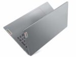 Laptop LENOVO IdeaPad Slim 3 15IAN8