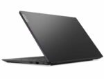 Laptop LENOVO V15 G4 AMN DOS/15.6"FHD/Ryzen 3-7320U/8GB/512GB SSD/GLAN/SRB/crna