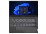 Laptop LENOVO V15 G4 AMN DOS/15.6"FHD/Ryzen 3-7320U/8GB/512GB SSD/GLAN/SRB/crna