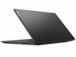 Laptop LENOVO V15 G4 IRU DOS/15.6"FHD/i3-1315U/16GB/512GB/Intel HD/GLAN/SRB/crna