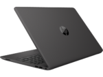 Laptop HP 255 G9 DOS/15.6"FHD AG IPS/Ryzen 5-5625U/8GB/512GB/GLAN