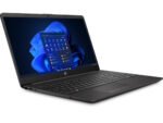 Laptop HP 250 G9 DOS/15.6"FHD AG/i3-1215U/8GB/256GB/GLAN