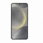 Smartphone SAMSUNG Galaxy S24 8GB/128GB/crna