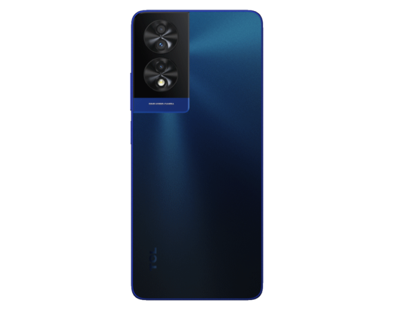 Smartphone TCL 40 NxtPaper 8GB/256GB/plava