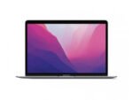 NB Apple MacBook Air M1 7-Core 8GB/256GB SSD/macOS/13.3"/Space Gray/MGN63LL/A