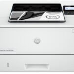 Laserski štampac HP LaserJet Pro 4003dn