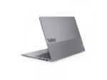 NB Lenovo ThinkBook 16 G7 U7-155H/16GB/M.2 512GB SSD/16" WUXGA/FP/BL/21MS005DYA