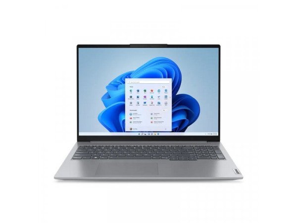 NB Lenovo ThinkBook 14 G7 U5-125U/16GB/M.2 512GB SSD/14"WUXGA/FP/BL/21MR0051YA