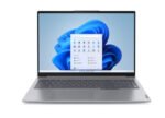 NB Lenovo ThinkBook 16 G6 i5-13420H/16GB/M.2 512GB SSD/16"FHD/SRB/3Y/21KH00T5YA