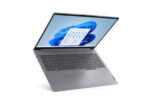 NB Lenovo ThinkBook 16 G6 i5-13420H/16GB/M.2 512GB SSD/16"FHD/SRB/3Y/21KH00T5YA