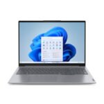 NB Lenovo ThinkBook 16 G7 R5-7535HS/16GB/M.2 512GB SSD/16"WUXGA/FP/BL/21MW0018YA