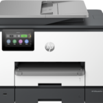Inkjet štampac HP OfficeJet Pro 9130 AiO Prntr