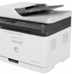 Laserski MF štampac HP 179fnw