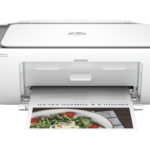 Inkjet štampac HP DeskJet IA 2876 All-in-One
