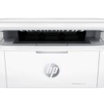 Laserski MF štampac HP M141a
