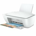 Inkjet štampac HP DeskJet 2320 All-in-One