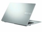 Laptop ASUS VivoBook Go E1504FA-NJ319/DOS/15.6"FHD/Ryzen 5-7520U/16GB/512GB SSD/mint zelena