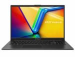 Laptop ASUS VivoBook Go E1504GA-NJ131