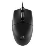 Miš CORSAIR KATAR PRO XT žicni/CH-930C111-EU/gaming/crna