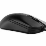 Miš LENOVO Legion M300s žicniRGB/Gaming/8000dpi/crna