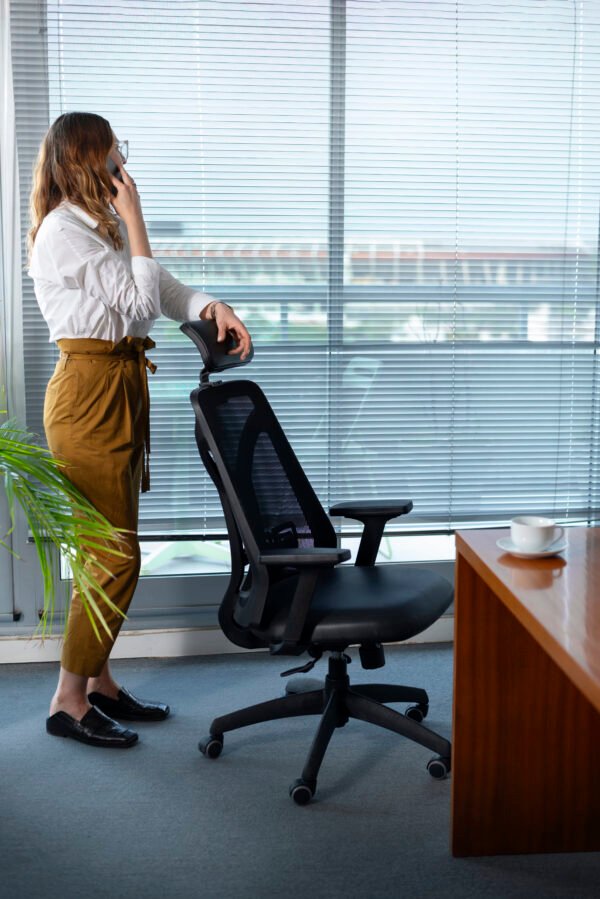 ergonomske stolice