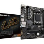 Maticna ploca GIGABYTE A620M H 1.0/AM5