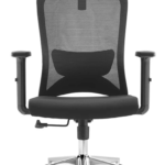 Kancelarijske stolice MaxSupport - Ergonomske stolice za svaki dan