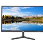 Monitor 19" Stars Solutions E03 TN 1440x900/220cd/5ms/VGA/HDMI/VESA