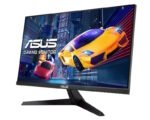 27 inča VY279HGE FHD 1920x1080 IPS 144 Hz gaming monitor - Slika 3