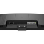 27 inča GW2790 FHD 1920x1080 IPS 100 Hz monitor