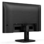24 inča 24E1N1100A/00 FHD1920x1080 IPS 100Hz AdaptiveSync monitor