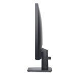 23.8 inch E2425H monitor