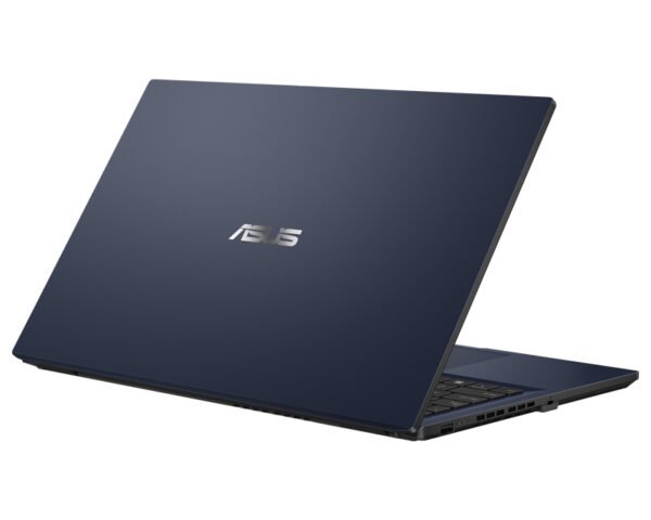 ExpertBook B1 B1502CVA-WB30B1 (15.6 inča FHD, i3-1315U, 8GB, SSD 512GB) laptop