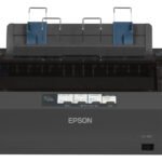 LX-350 matrični štampač