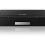 WorkForce WF-100W wireless inkjet štampač