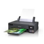 L18050 A3+ EcoTank ITS (6 boja) foto inkjet štampač