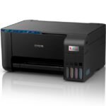 L3271 EcoTank ITS wireless multifunkcijski inkjet štampač