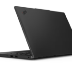 Laptop LENOVO ThinkPad L14 G5/Win11 Pro/14" WUXGA/U5-125U/16GB/512GB/FPR/smart/backlit SRB/crna