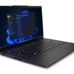 Laptop LENOVO ThinkPad L14 G5/Win11 Pro/14" WUXGA/U5-125U/16GB/512GB/FPR/smart/backlit SRB/crna